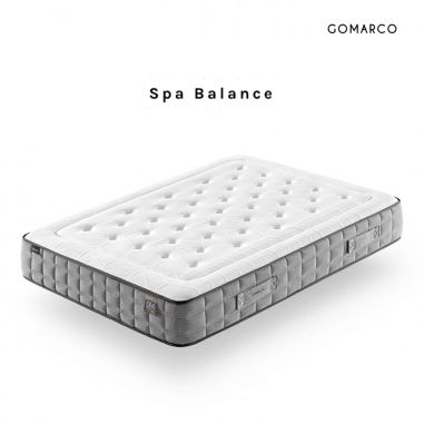 GOMARCO COLCHON SPA BALANCE