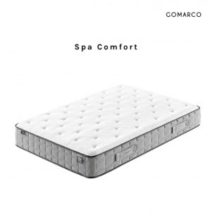 GOMARCO COLCHON SPA CONFORT
