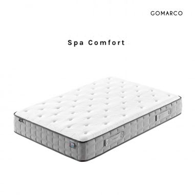 GOMARCO COLCHON SPA CONFORT
