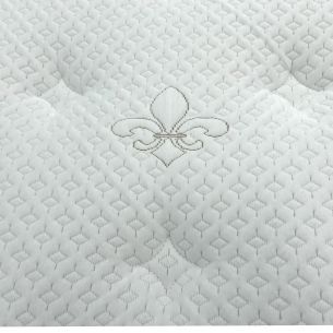 COLCHÓN SEALY IOWA ULTRA 2