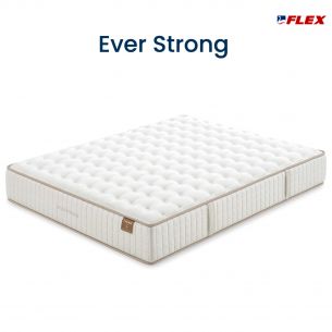 EVER STRONG