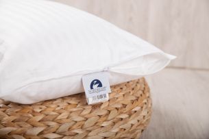 ALMOHADA PLUMÓN 60%... 2