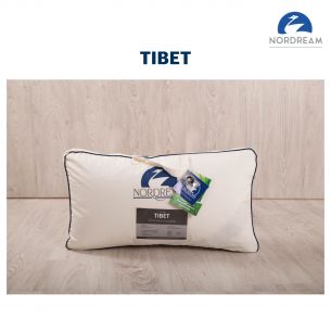 ALMOHADA PLUMA DUVET 100%...