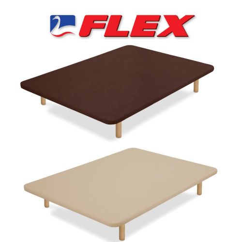 FLEX TAPIFLEX