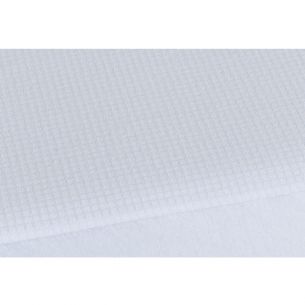 SABANA BAJERA TERMOREGULADORA OUTLAST DE VELFONT 2