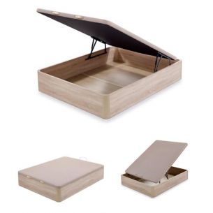 FLEX CANAPE ARCON MADERA 25... 2