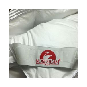 RELLENO NORDICO PLUMON DUVET 96% NORDREAM ARTICO 2