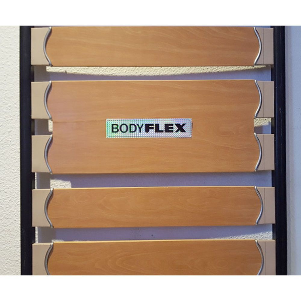 Patas Superiores Cama Nido Somier : Flex Store ▷ Colchones, bases y  almohadas