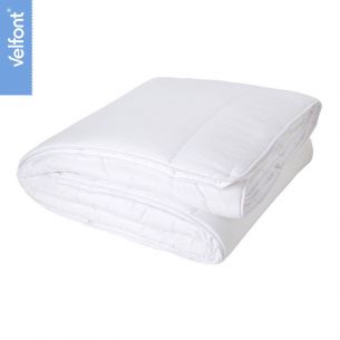 VELFONT BERLIN DUO 2