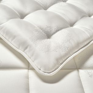 ASTRAL NATURE TOPPER NATURE 2