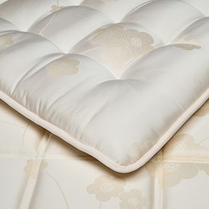 ASTRAL NATURE TOPPER NERVA 2