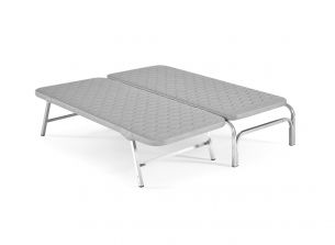 NIDO BASE TAPIZADA 2