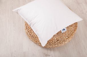 CUADRANTE PLUMA DUVET 85% NORDREAM NATURE 2