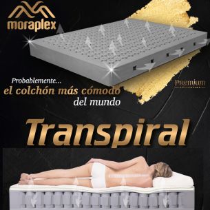 MORAPLEX AIRMAX 2