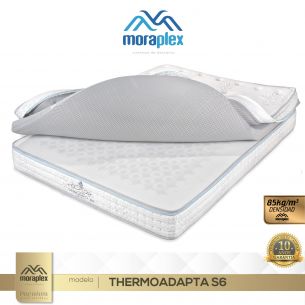 MORAPLEX THERMO ADAPTA S6 2
