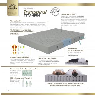 MORAPLEX AIRFLEX V-20 2