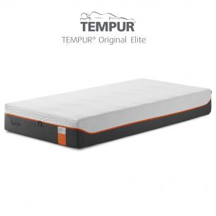 TEMPUR ORIGINAL ELITE 25