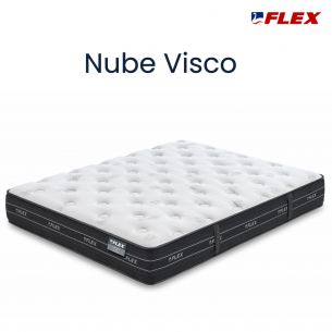 FLEX NUBE VISCO