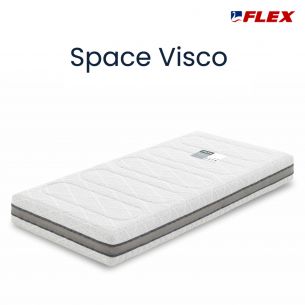FLEX SPACE VISCO