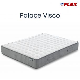 FLEX PALACE VISCO GEL