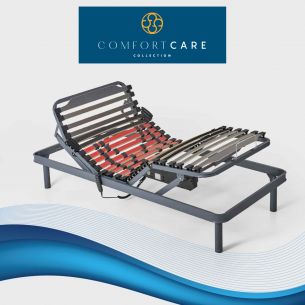 CAMA CLINICA CONFORTCARE... 2