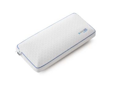 GOMARCO ALMOHADA INNOGEL CLASSIC 70