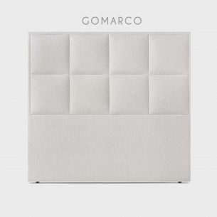 CABEZAL TAPIZADO GOMARCO ARIEL 2