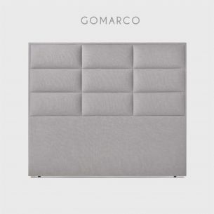 CABEZAL TAPIZADO GOMARCO APOLO 2
