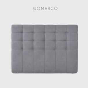 CABEZAL TAPIZADO GOMARCO ROME