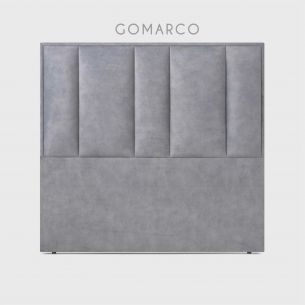 CABEZAL TAPIZADO GOMARCO LUXOR 2