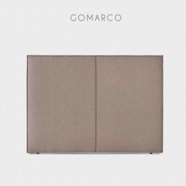 CABEZAL TAPIZADO GOMARCO BROOK