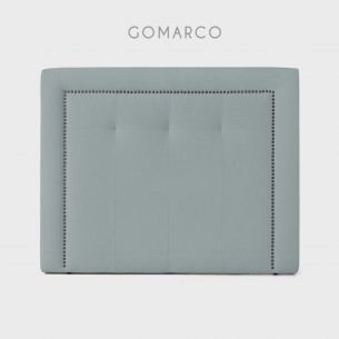 CABEZAL TAPIZADO GOMARCO CRETA 2