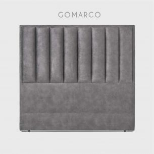 CABEZAL TAPIZADO GOMARCO VITA 2