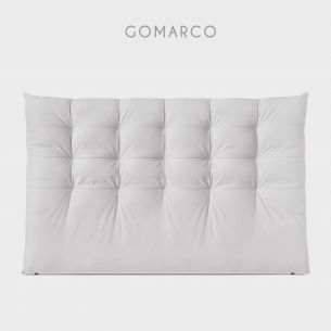 CABEZAL TAPIZADO GOMARCO... 2