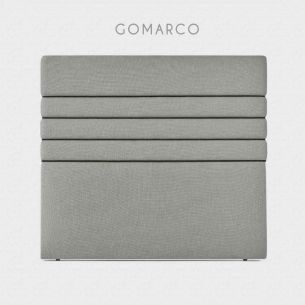 CABEZAL TAPIZADO GOMARCO SEA 2