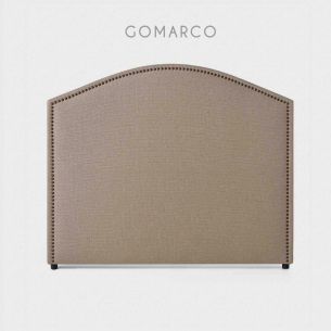 CABEZAL TAPIZADO GOMARCO PRAGA 2