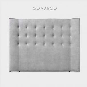 CABEZAL TAPIZADO GOMARCO HILL 2