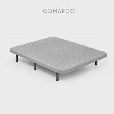 BASE TAPIZADA GOMARCO B8