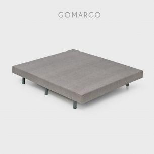 BASE TAPIZADA GOMARCO B12