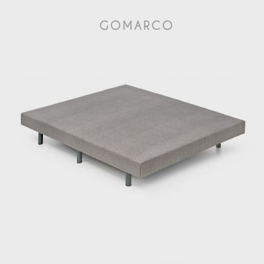 BASE TAPIZADA GOMARCO B12
