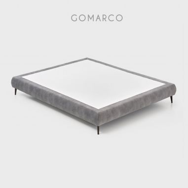 BASE TAPIZADA GOMARCO F 12