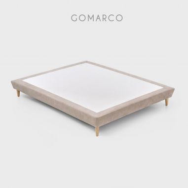 BASE TAPIZADA GOMARCO F 13
