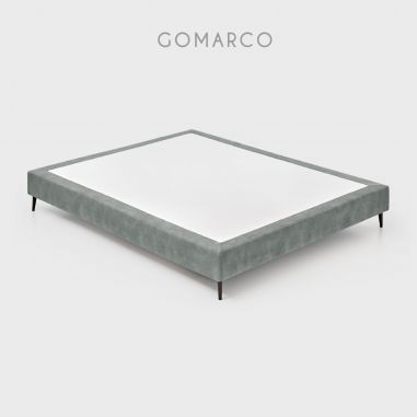BASE TAPIZADA GOMARCO F 16