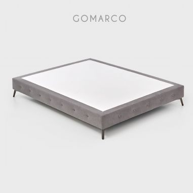 BASE TAPIZADA GOMARCO F 16 CAPITONÉ