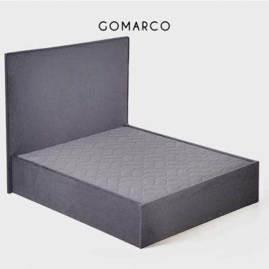 CAMA INTEGRADA