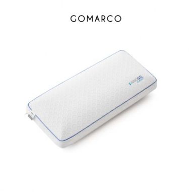 ALMOHADA INNOGEL CLASSIC