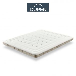 TOPPER DUPEN RAIDANCE