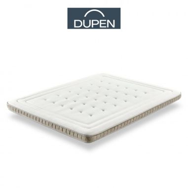TOPPER DUPEN RAIDANCE