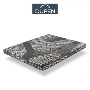 TOPPER DUPEN SLEEP POCKET