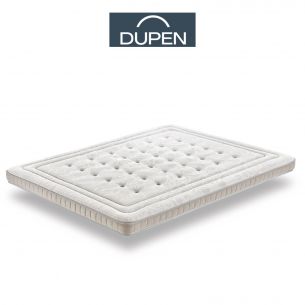 TOPPER DUPEN ROYAL